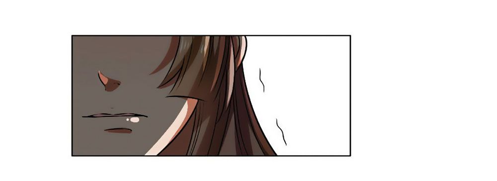 Liêu Liêu Nhân Thân Tu Tiên Truyện chapter 63 - Trang 36