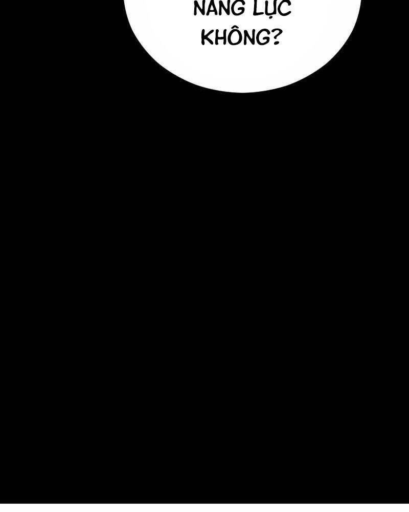 cánh cổng mở ra đúng ngày đầu tiên tôi thành chính trị gia chapter 18 113