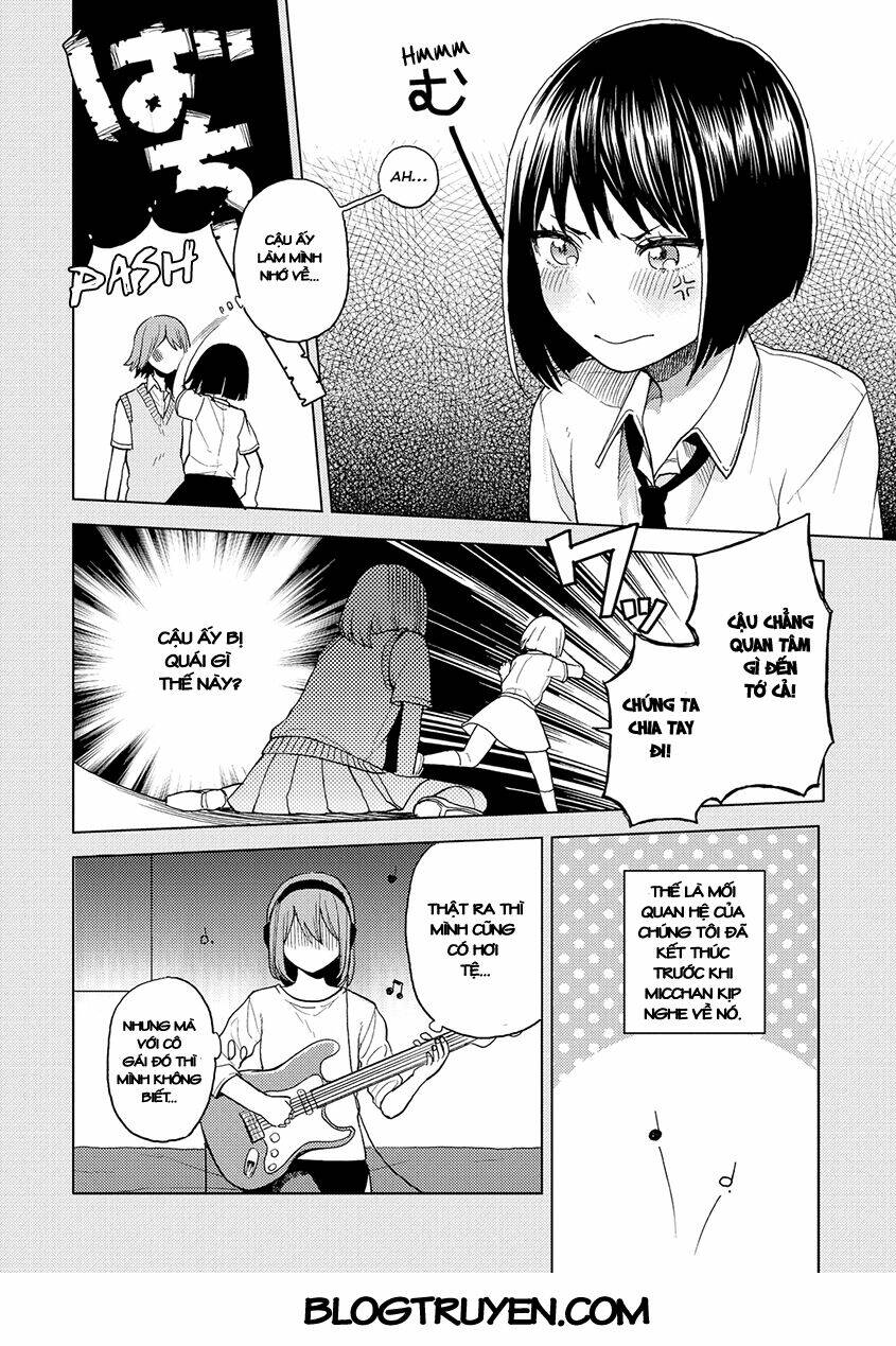 cider to nakimushi chapter 2 12