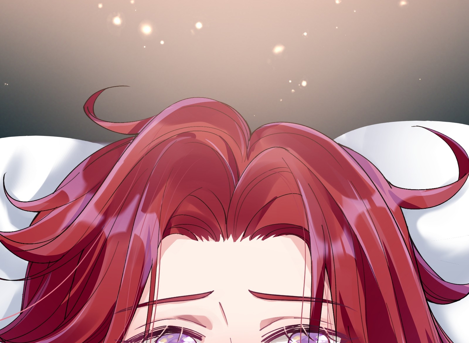 chưa biết ai hơn ai chapter 21 52