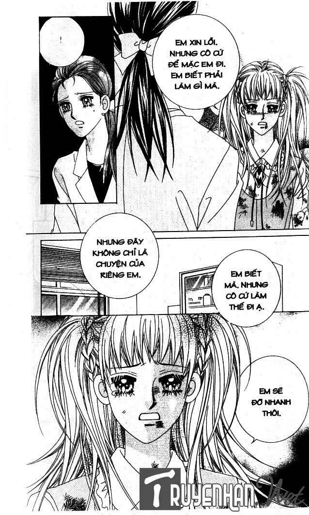 my lovely master chapter 30 28