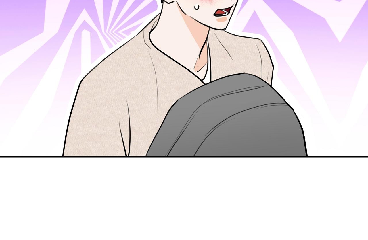 tình mình khó nói chapter 3 59