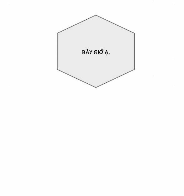 nhất định chúng ta sẽ được hạnh phúc chapter 79.2 33