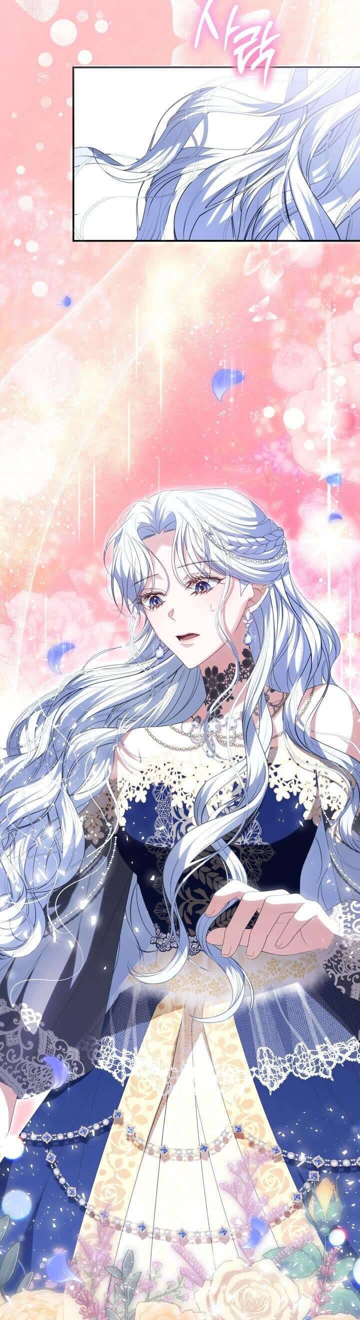 hướng dẫn về ác nữ chapter 7 5