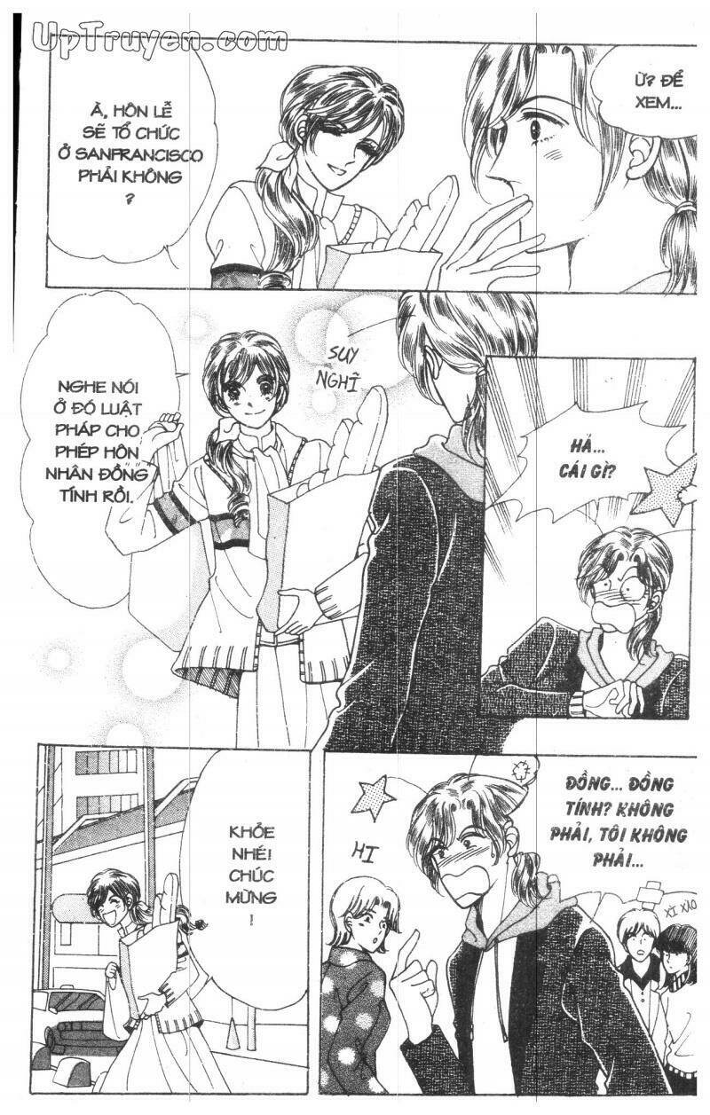 lao xao tuổi ngọc chapter 8 76