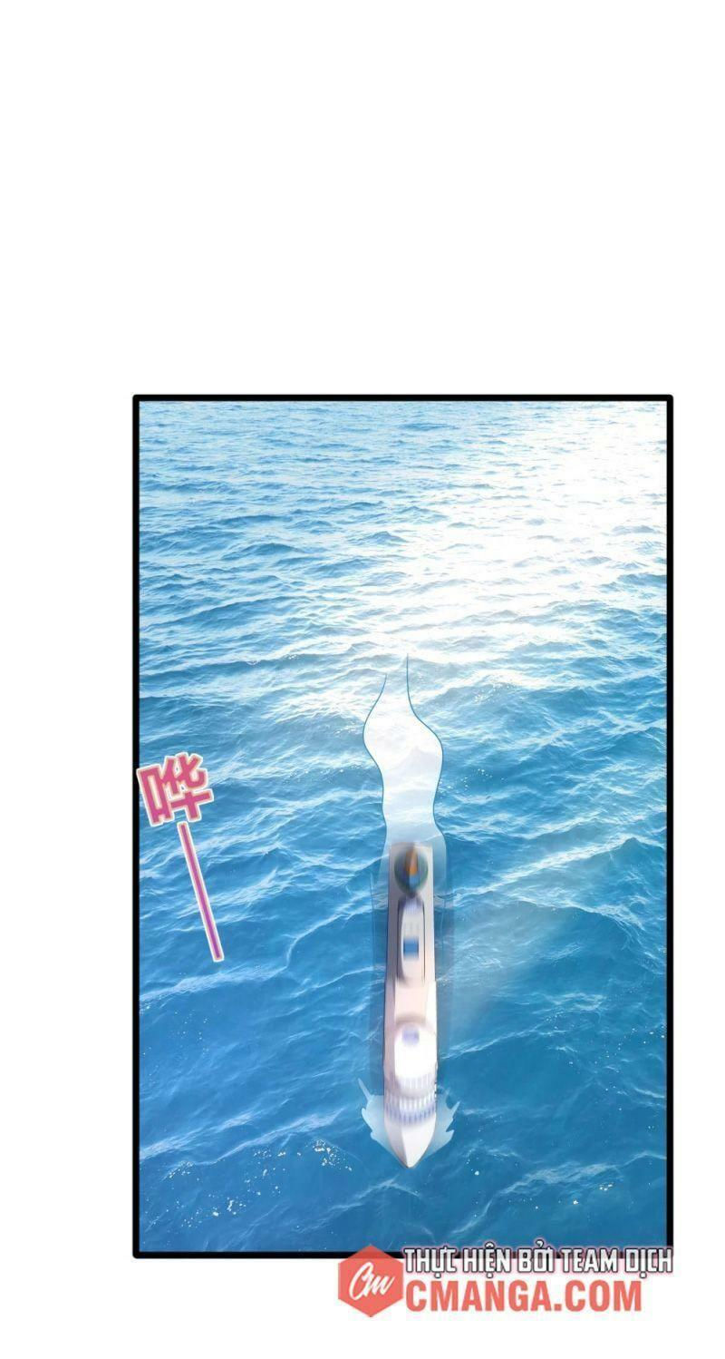 đô thị tà vương chapter 189 1