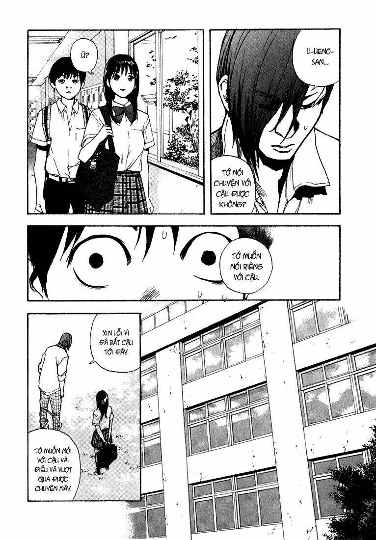 katekin chapter 18 10