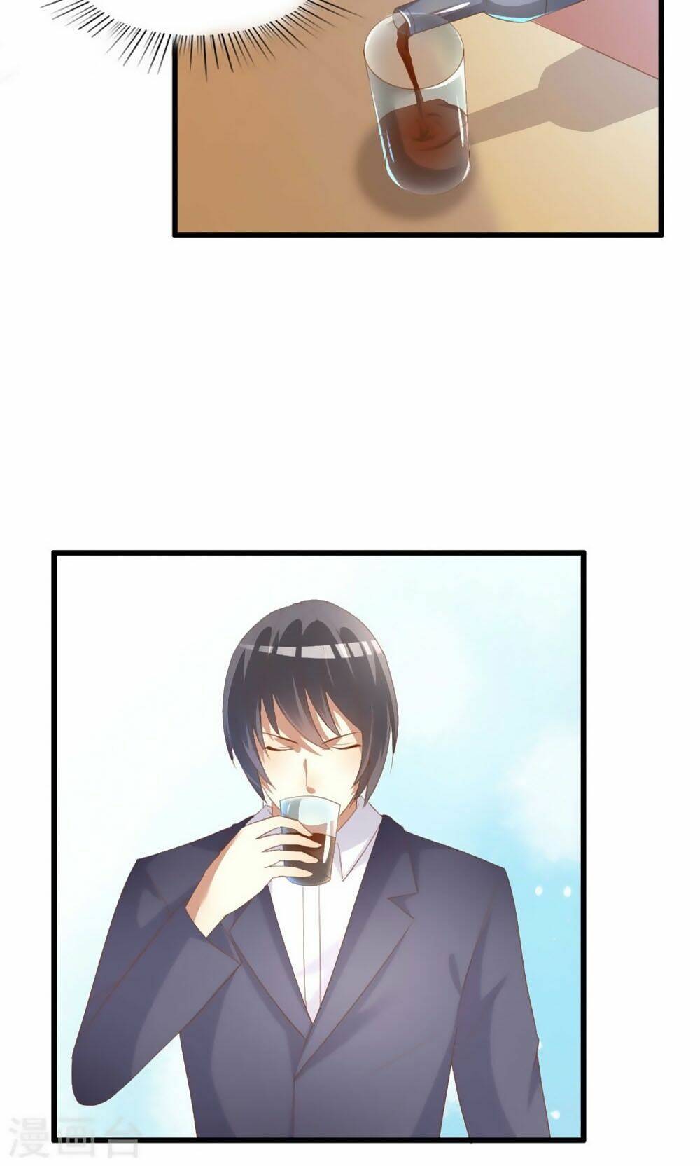 nguyệt dạ hương vi lai chapter 45 21