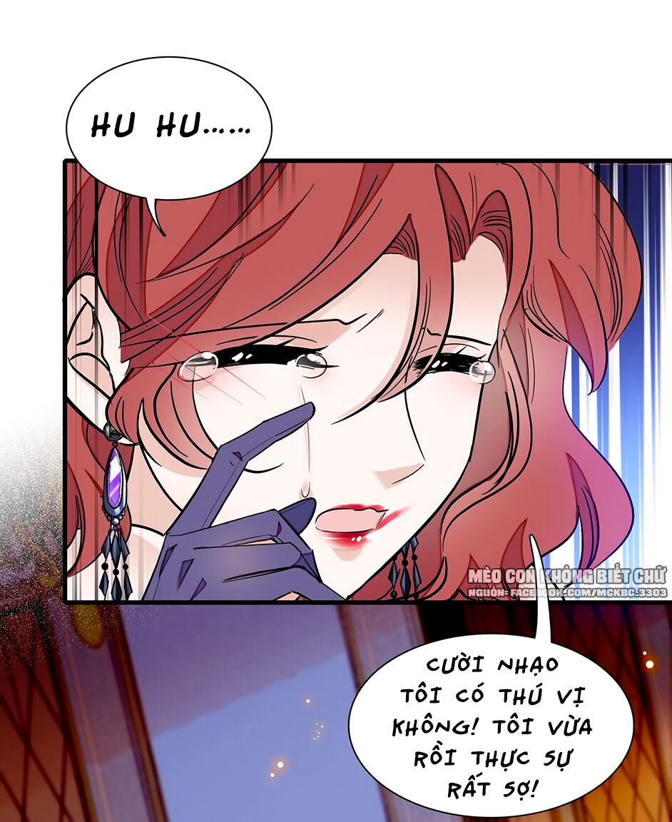 long phượng phiên chuyển chapter 42 5