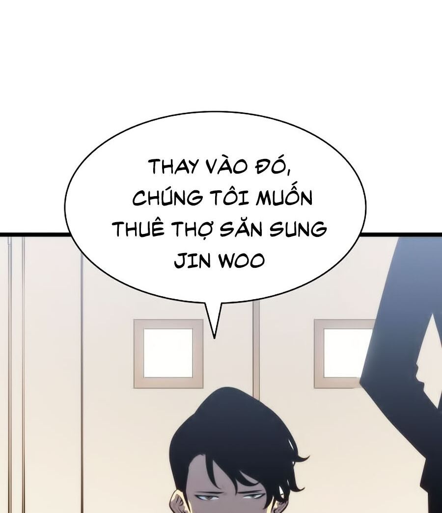 solo leveling 2 chapter 16 11