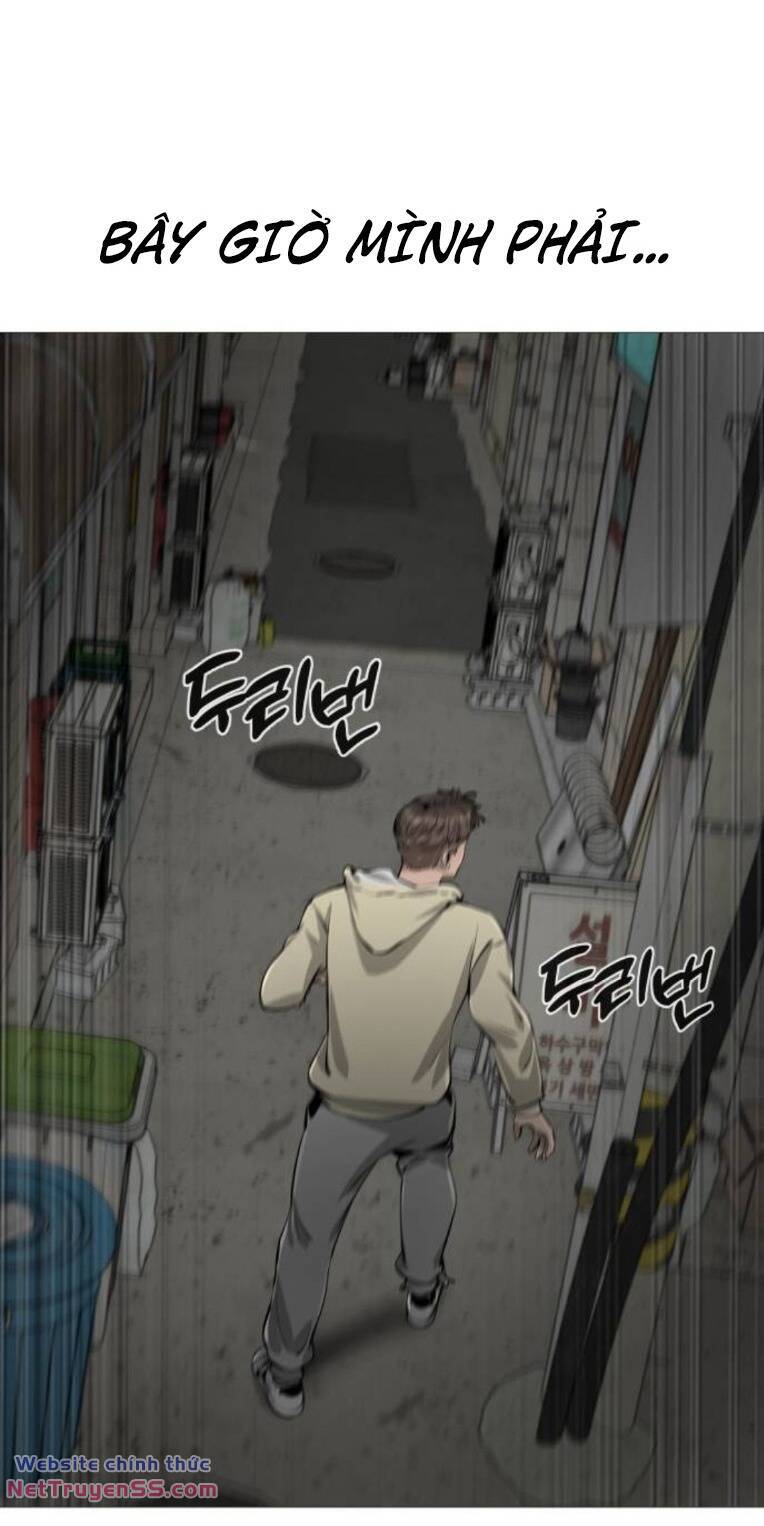 quán ngon chapter 25 13