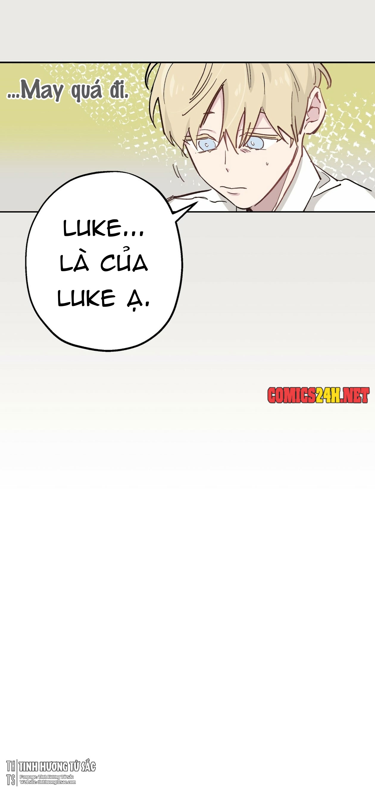 ma pháp sư của eden chapter 19 16