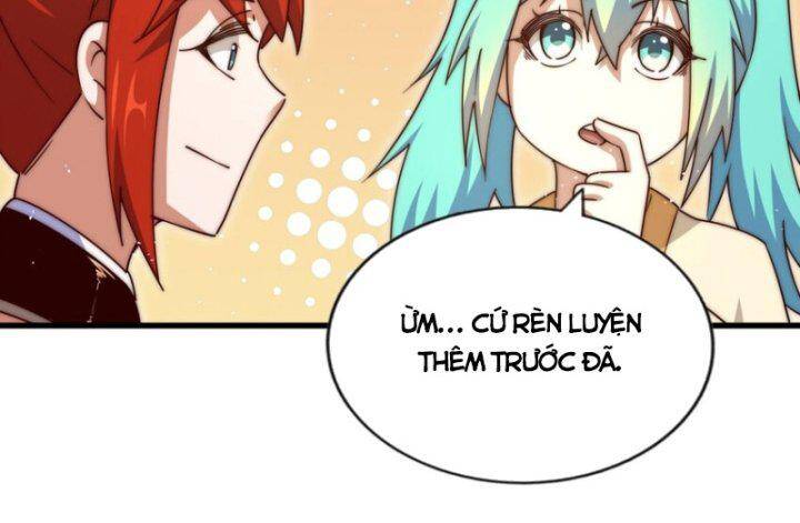 Người Trên Vạn Người chapter 223.1 50