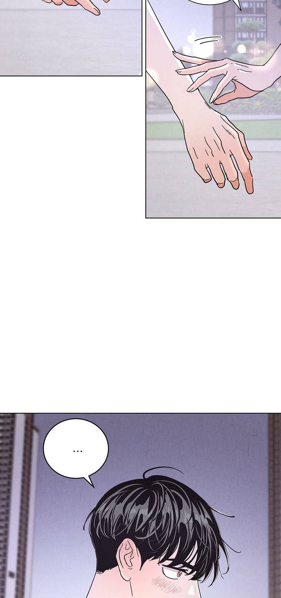 chào nhé, không làm thông gia nữa đâu! chapter 39 60