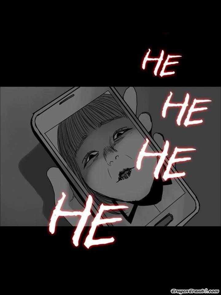 chiller chapter 11 37