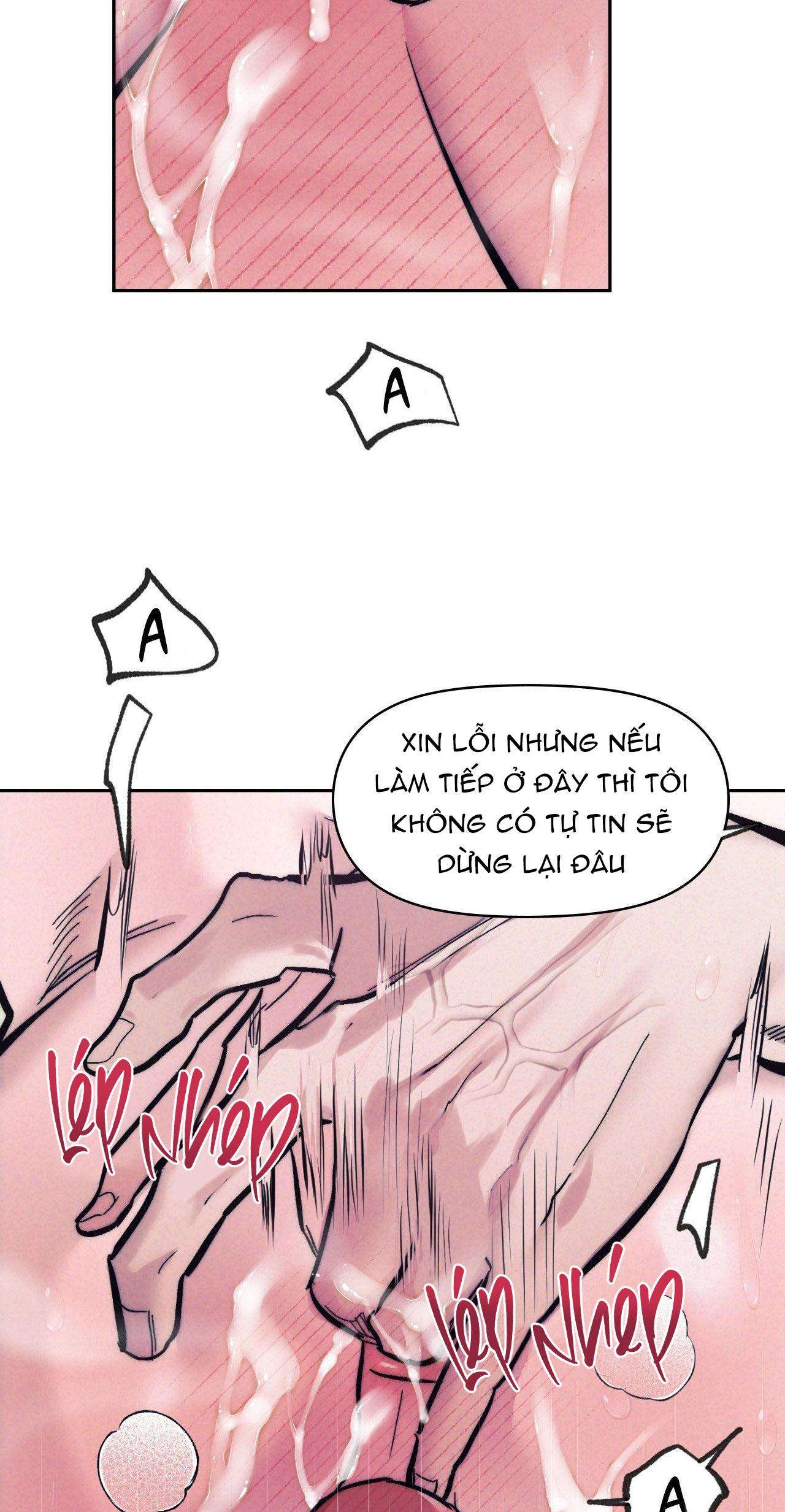 kỳ thị chapter 21 27