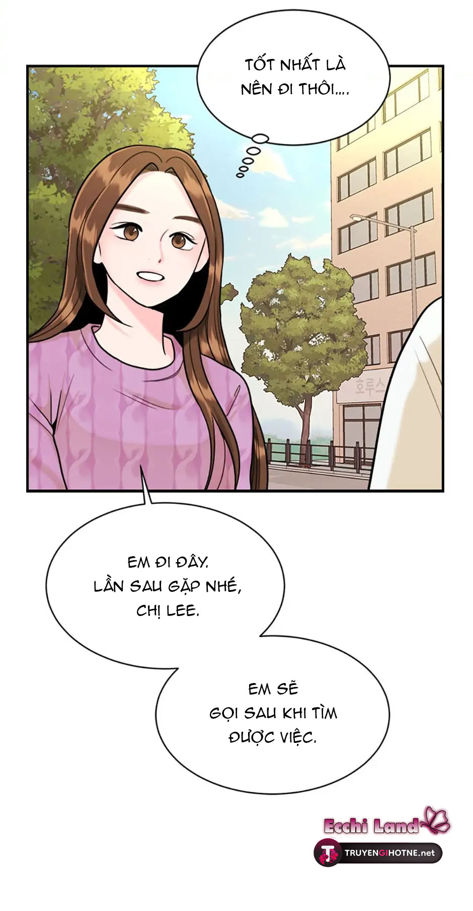 nghệ sĩ cello chapter 41.2 6