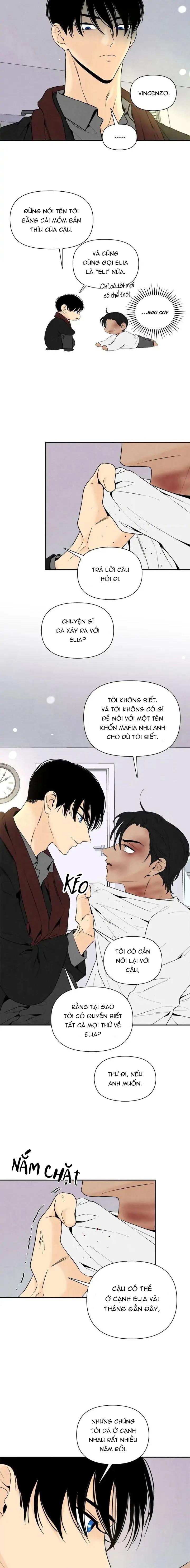 bona sort chapter 55 5