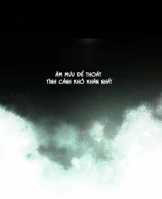 lấy một kẻ hèn nhát về làm chồng chapter 0 18