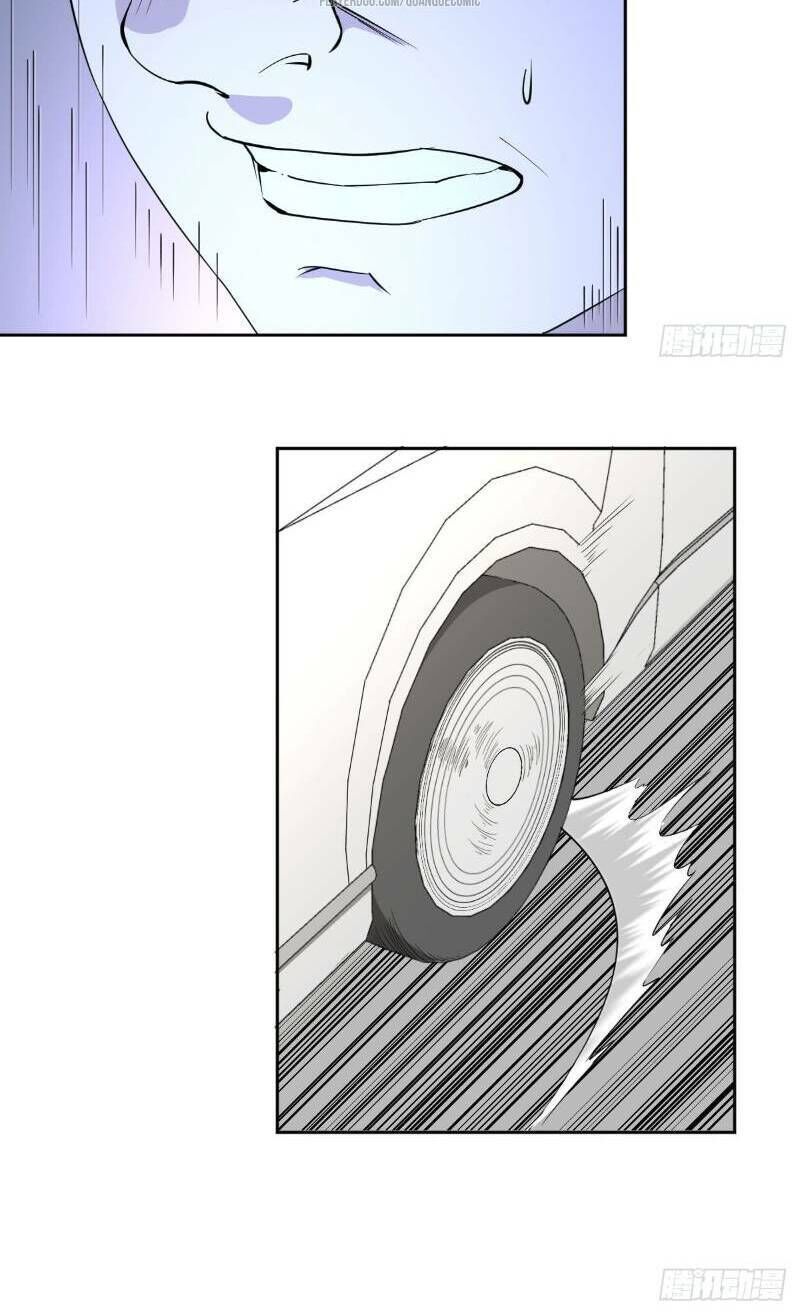 nghịch thiên tiên mệnh chapter 20 23