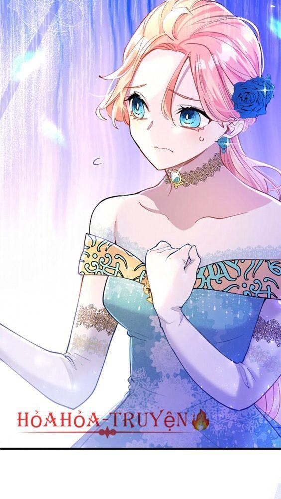 đại tiểu thư tại sao lại cải nam trang chapter 38 29