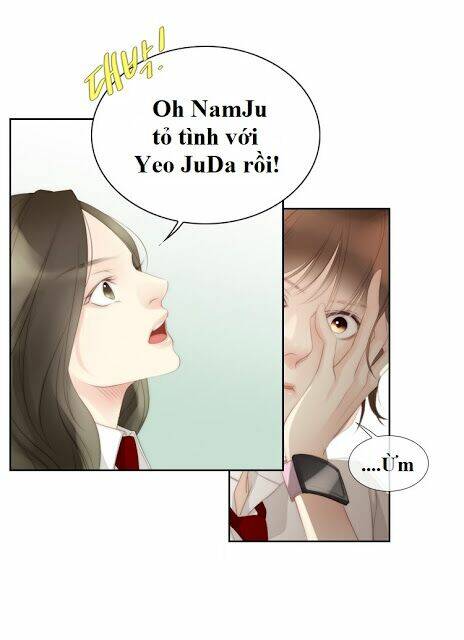 tình cờ tìm thấy tháng 7 chapter 4.2 46