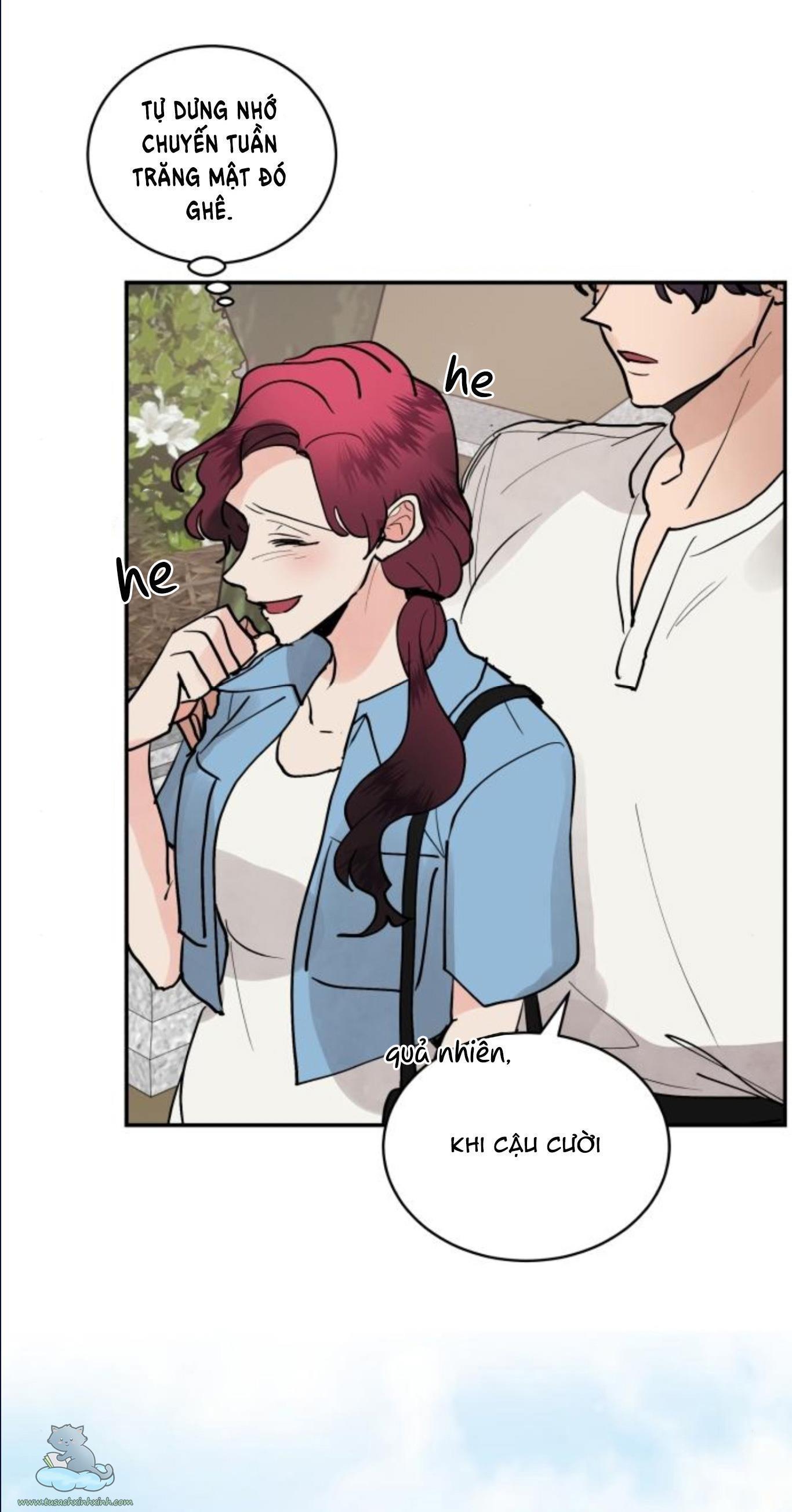 oan gia ngõ hẹp chapter 52 66