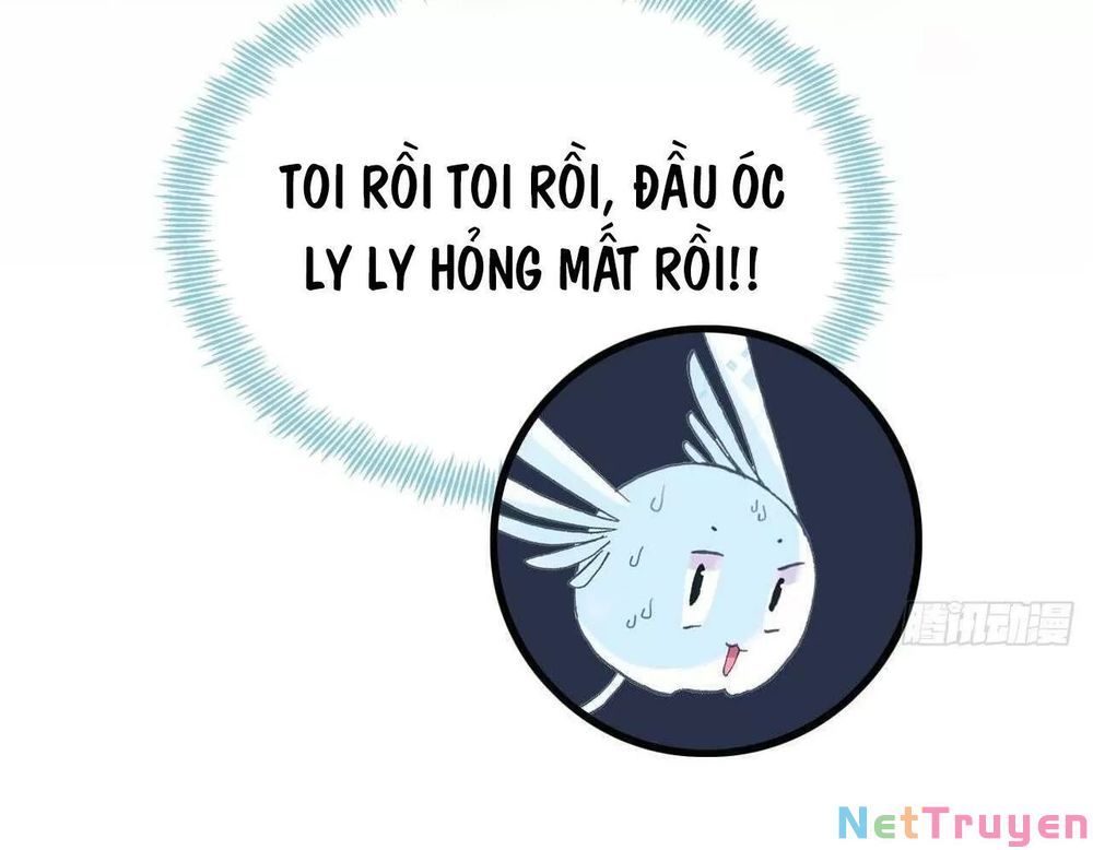 lại bị bệnh chiều chuộng quấn lấy chapter 38 52