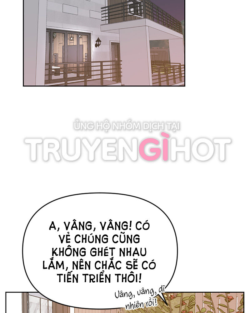 hẹn gặp anh ở kiếp thứ 19 chapter 60 75