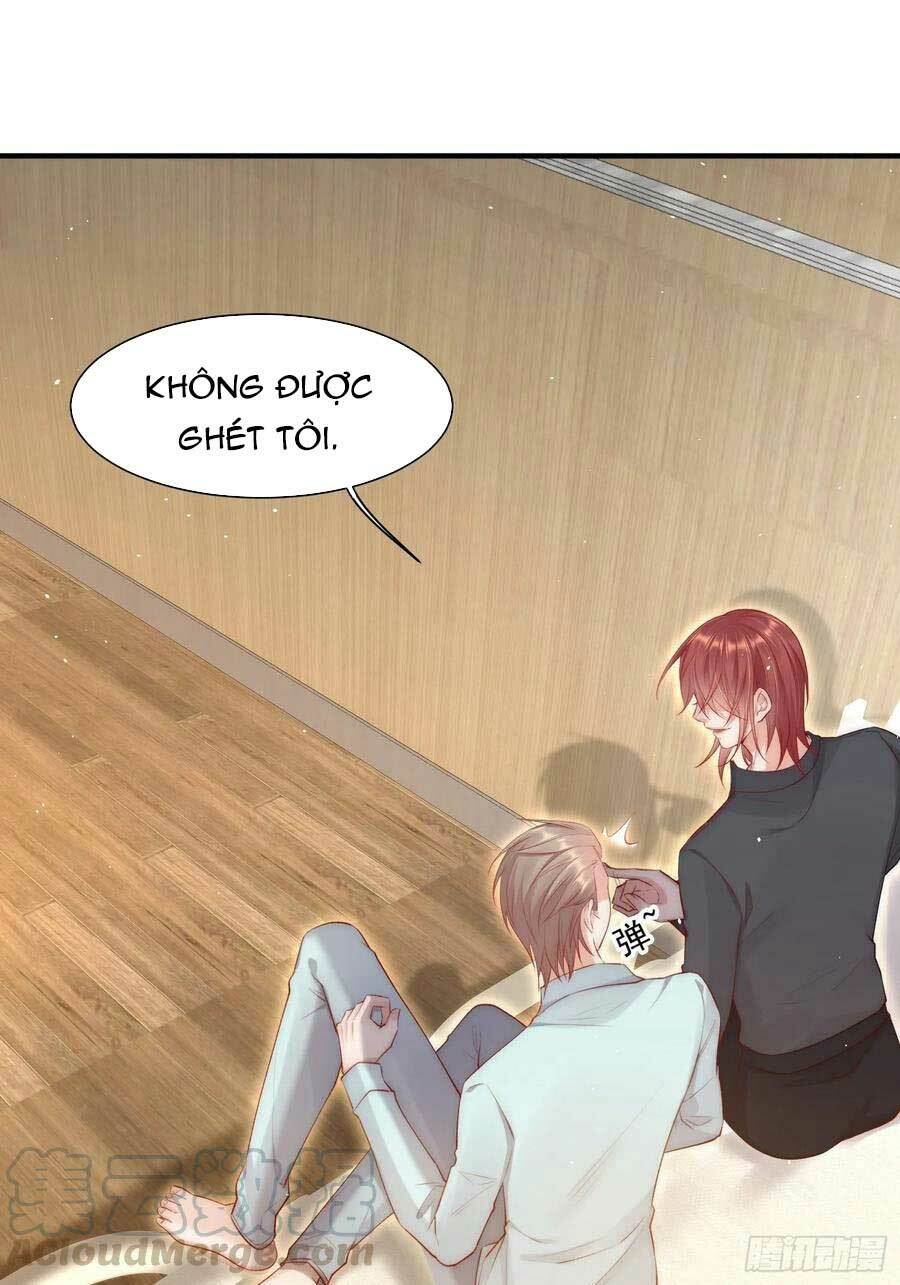 triều tây, in or out chapter 34.1 9