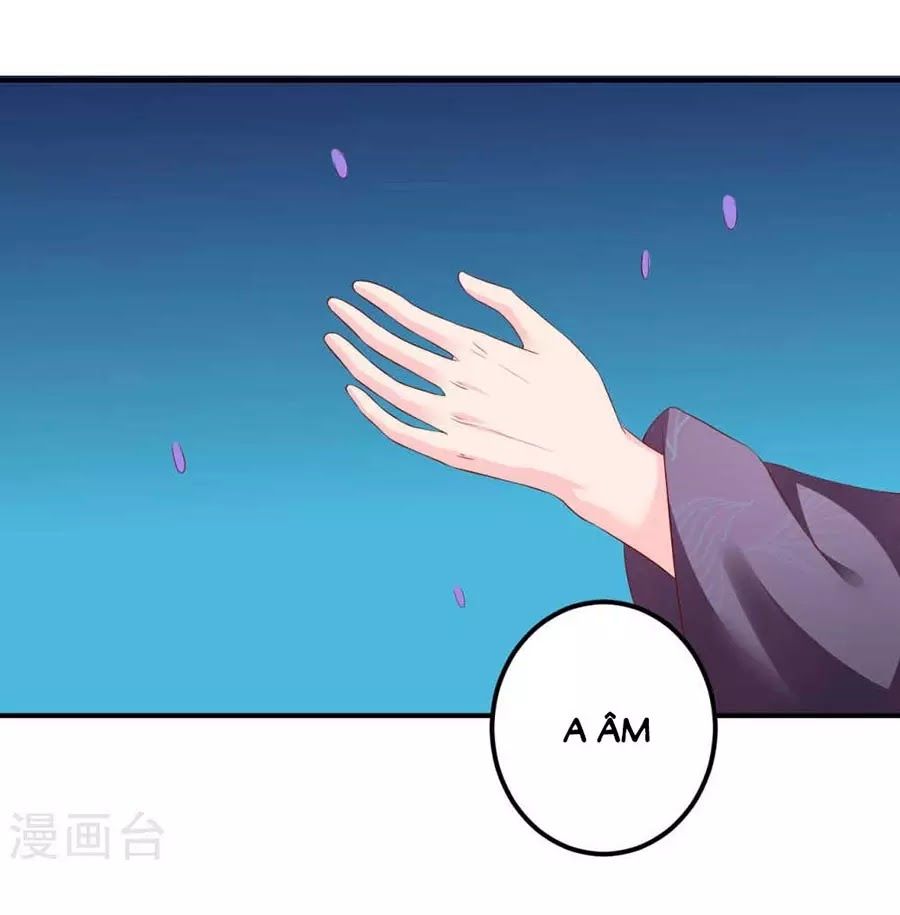 từ đây vương gia không thượng triều sớm chapter 89 1