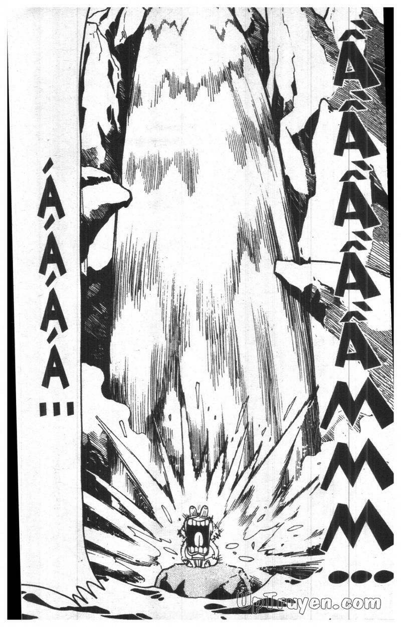 duel masters chapter 8 144