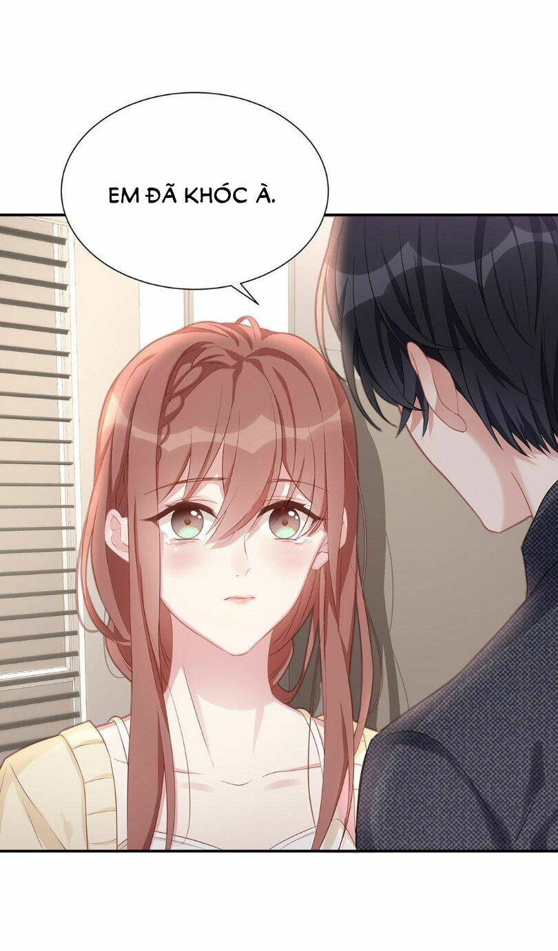 chỉ muốn cưng chiều em chapter 8 26