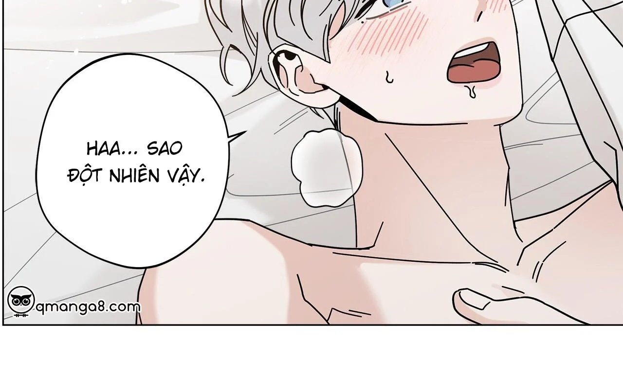 home five chapter 55 65