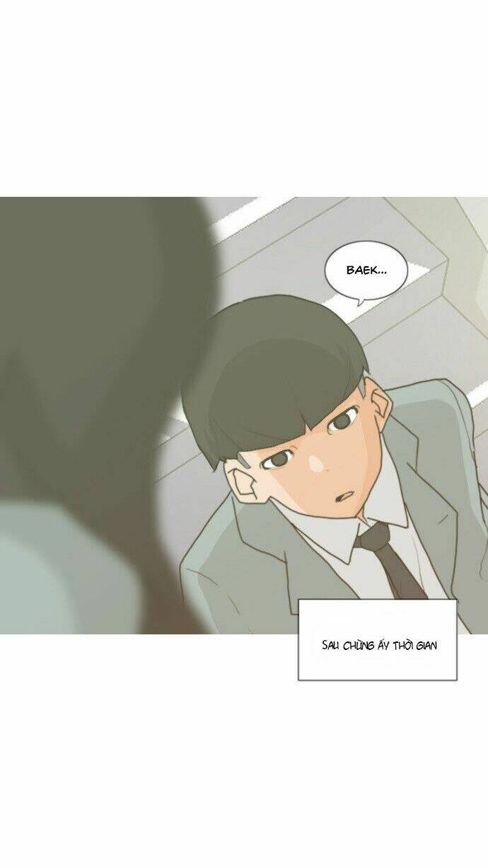 a bitch and a punk chapter 2 55