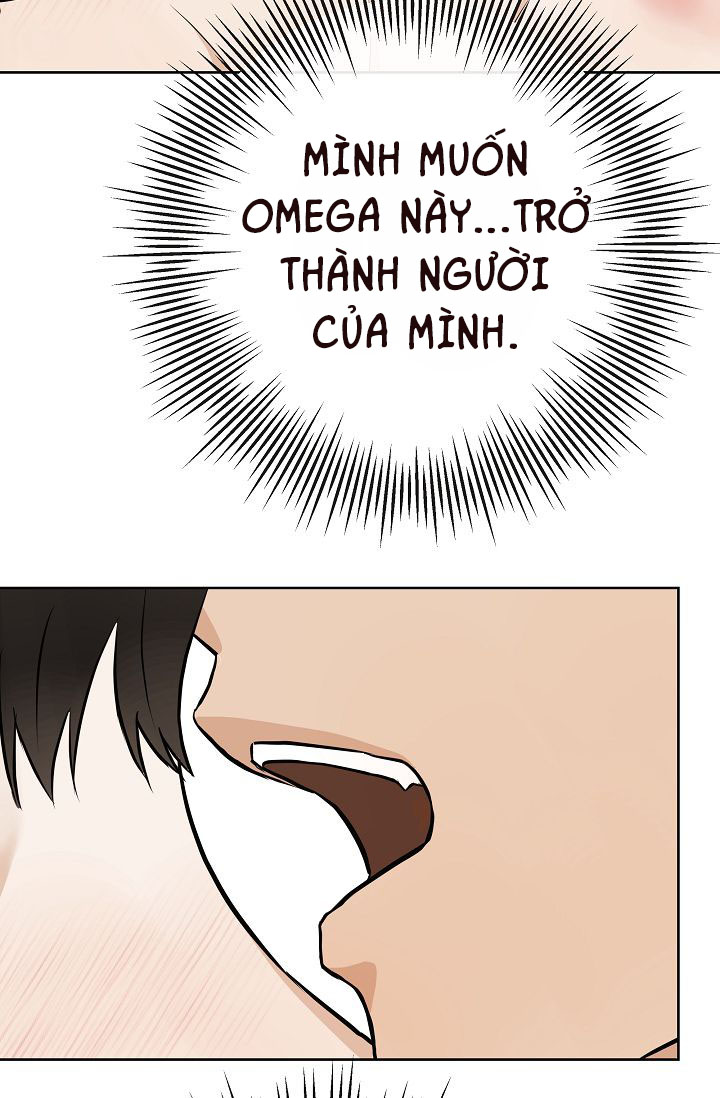 đứa bé là con tôi chapter 11 33