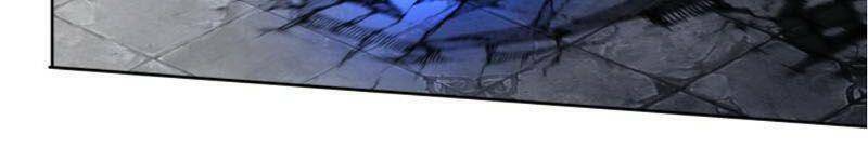 trên người ta có một rồng chapter 342 17