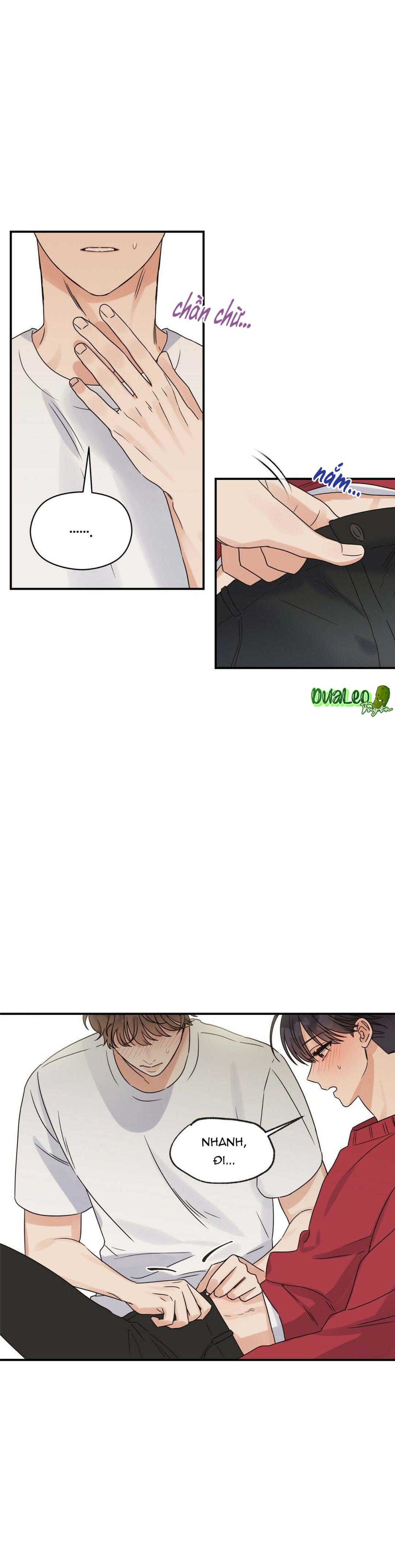 omega complex (end) chapter 18 16