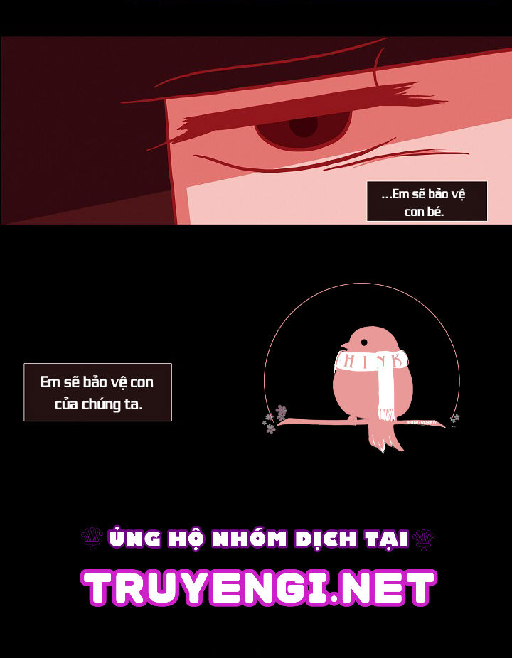 huyết hồ chapter 12 13