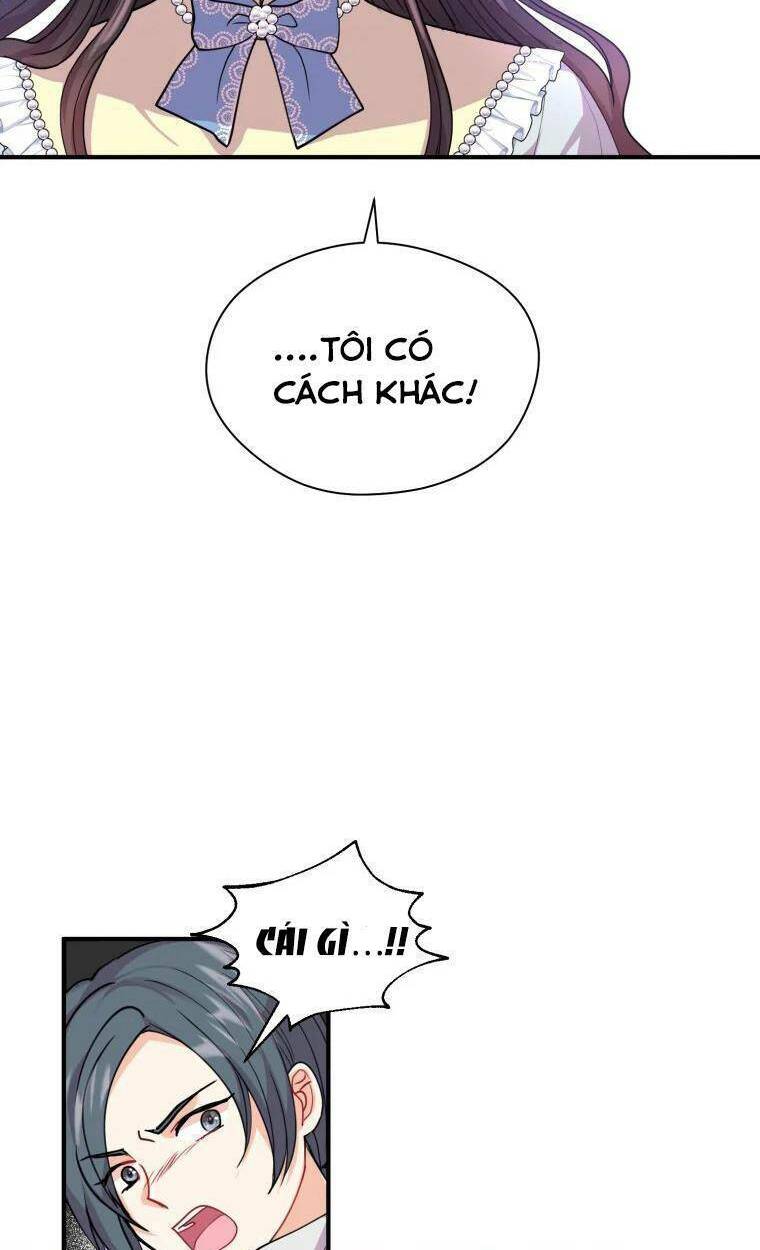 roelin bước đến tương lai chapter 9 6