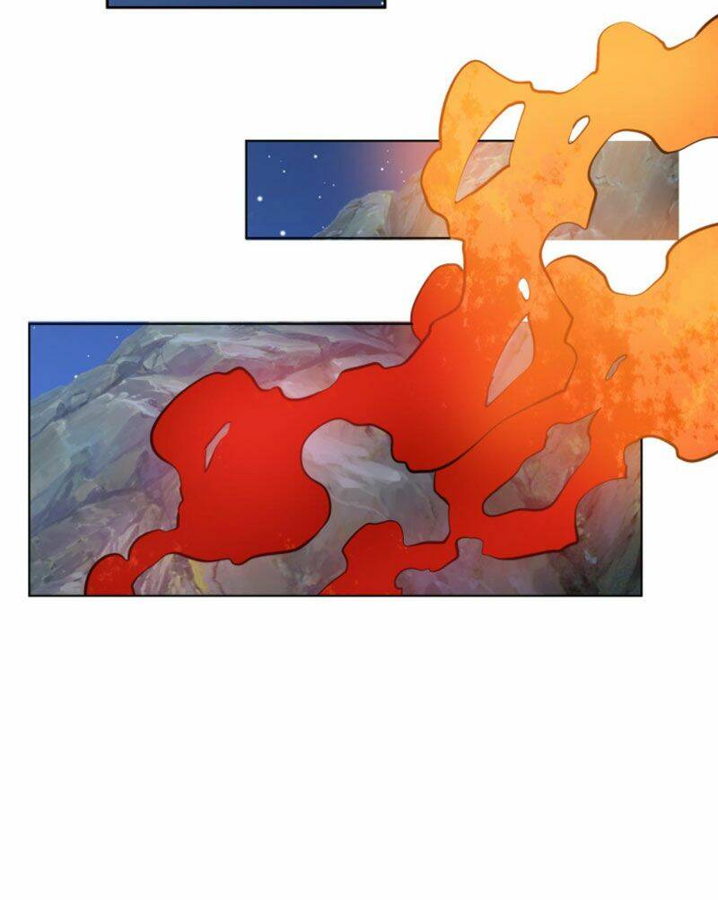 thôn phệ một thế giới tu tiên chapter 124 5