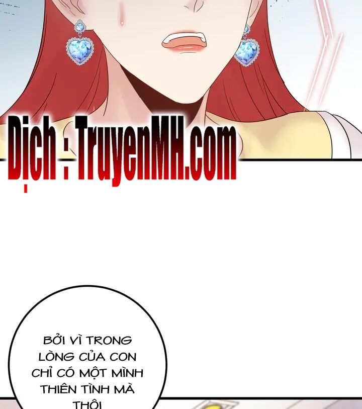 trọng sinh chi ức vạn ảnh hậu yếu thượng vị chapter 264 5