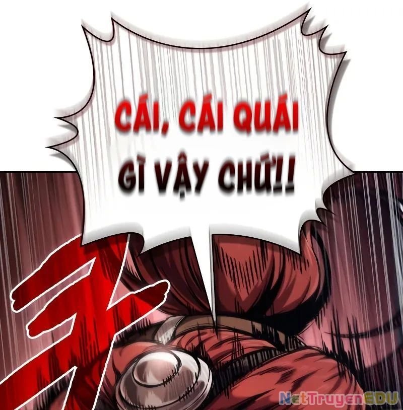 Ngã Lão Ma Thần chapter 246.2 187