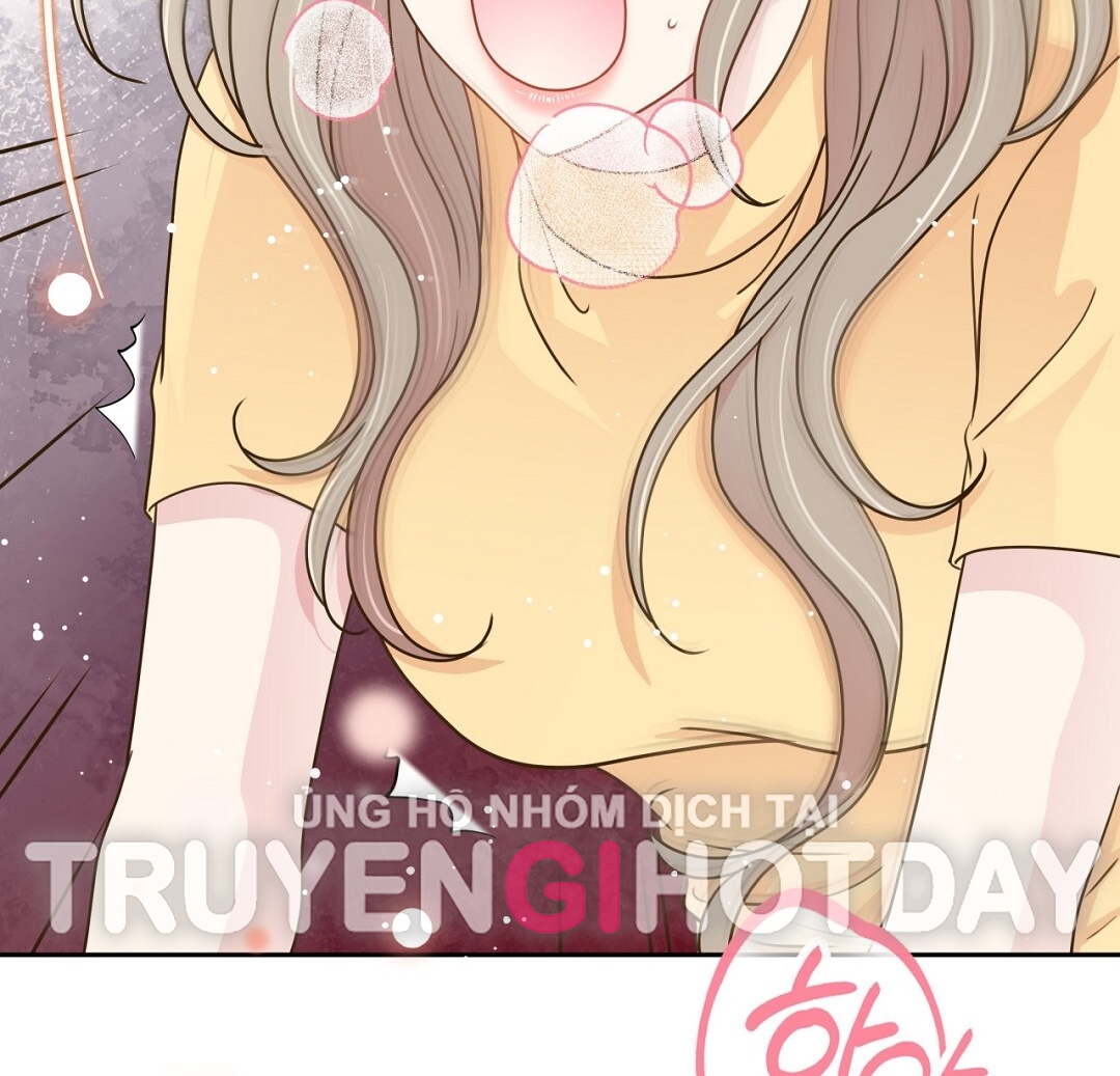 [18+] trải nghiệm thân mật với bạn của anh trai chapter 19.2 59