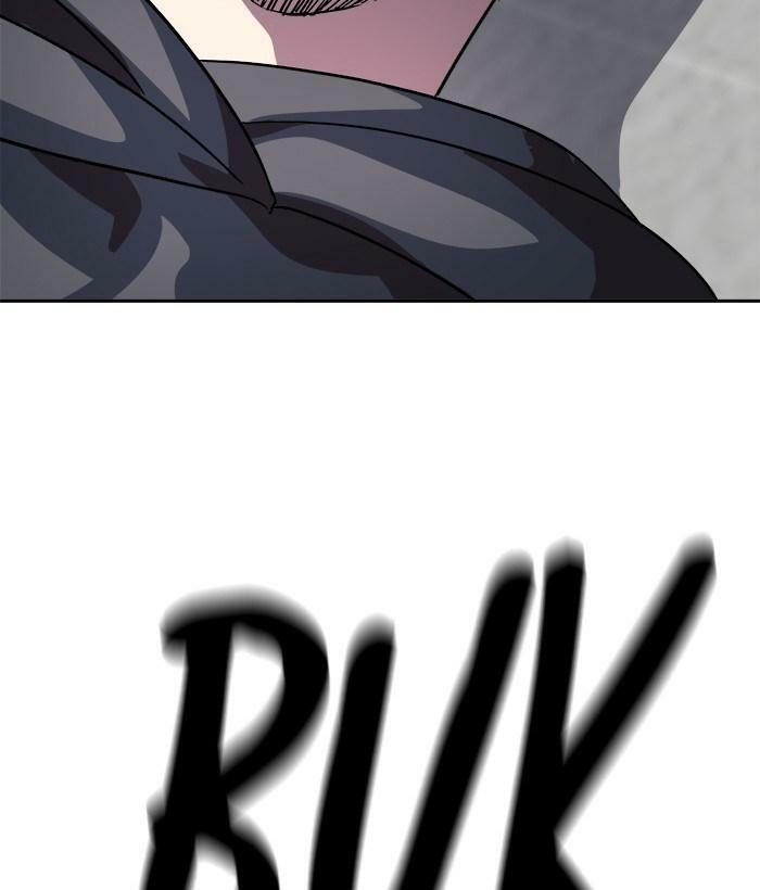 change (jinyuan) ss2 chapter 32 101