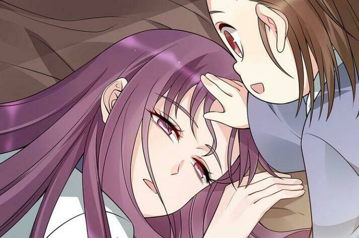 độc phi thần y quá kiêu ngạo chapter 98 59