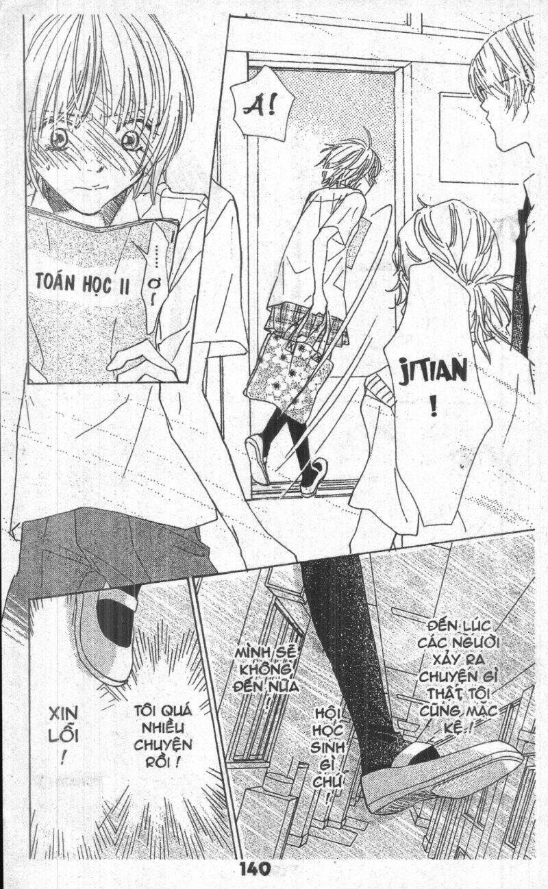 sweet mission chapter 3 139