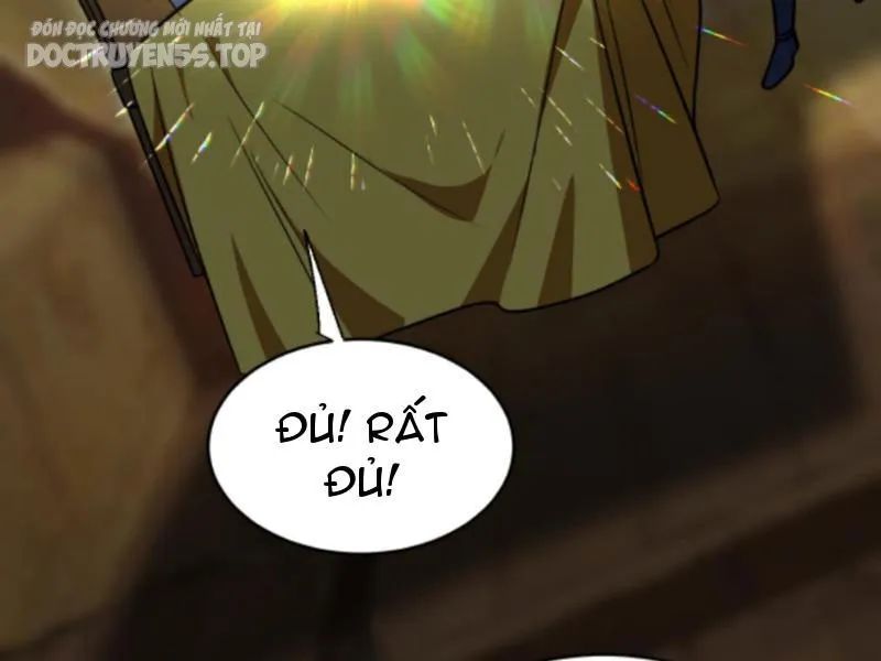 huyền huyễn: ta bắt đầu vô địch từ bại gia chapter 102 16