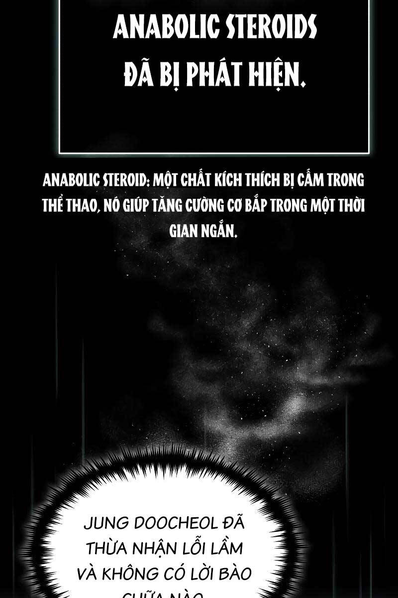 ác quỷ trở lại học đường chapter 12.1 30