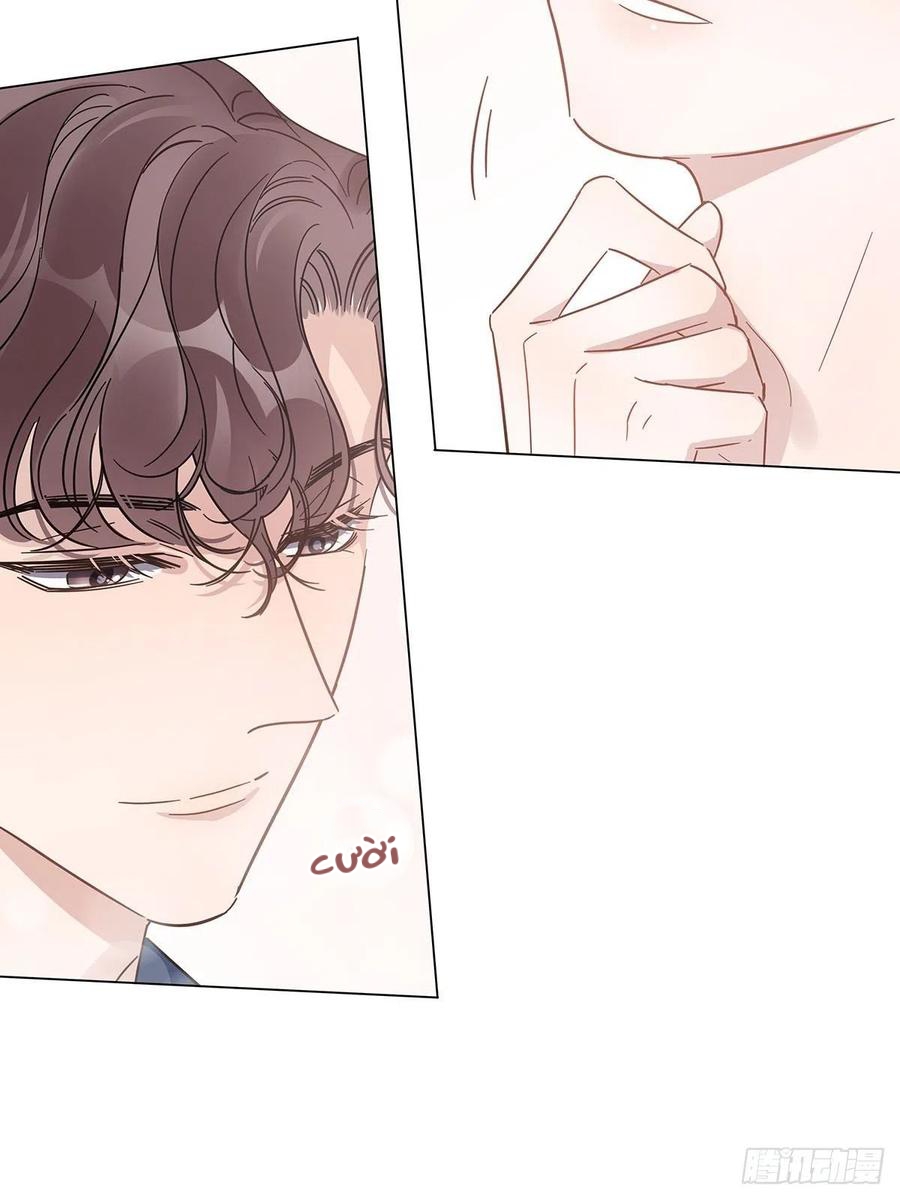 hôm nay nam giả trang nữ vẫn chưa được cầu hôn! chapter 52 3